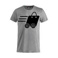 Clique Basic-T Junior Miniaturansicht