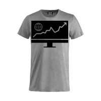 Clique Basic-T Junior Miniaturansicht