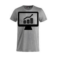 Clique Basic-T Junior Miniaturansicht