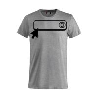 Clique Basic-T Junior Miniaturansicht