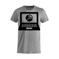 Clique Basic-T Junior Miniaturansicht