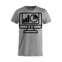 Clique Basic-T Junior Miniaturansicht