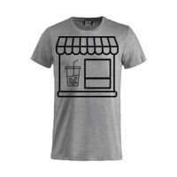 Clique Basic-T Junior Miniaturansicht