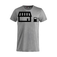 Clique Basic-T Junior Miniaturansicht