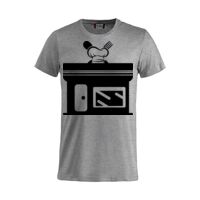 Clique Basic-T Junior Miniaturansicht