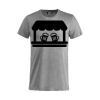 Clique Basic-T Junior Miniaturansicht