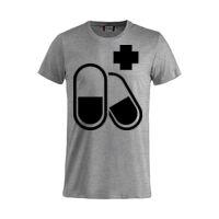 Clique Basic-T Junior Miniaturansicht