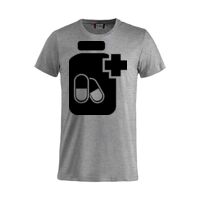 Clique Basic-T Junior Miniaturansicht