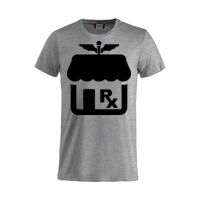 Clique Basic-T Junior Miniaturansicht