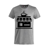 Clique Basic-T Junior Miniaturansicht