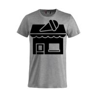 Clique Basic-T Junior Miniaturansicht