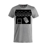 Clique Basic-T Junior Miniaturansicht