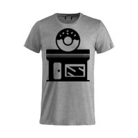 Clique Basic-T Junior Miniaturansicht