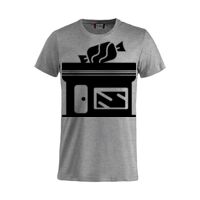 Clique Basic-T Junior Miniaturansicht