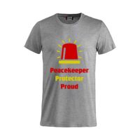 Clique Basic-T Junior Miniaturansicht