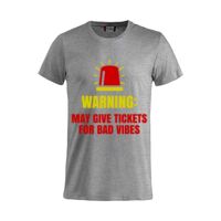 Clique Basic-T Junior Miniaturansicht