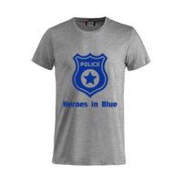 Clique Basic-T Junior Miniaturansicht