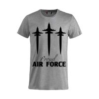 Clique Basic-T Junior Miniaturansicht