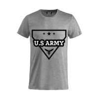 Clique Basic-T Junior Miniaturansicht