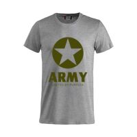 Clique Basic-T Junior Miniaturansicht