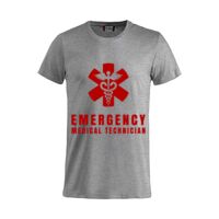 Clique Basic-T Junior Miniaturansicht