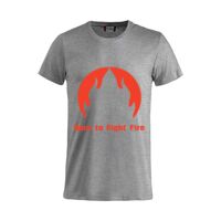 Clique Basic-T Junior Miniaturansicht