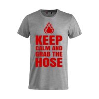 Clique Basic-T Junior Miniaturansicht