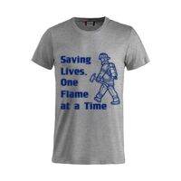 Clique Basic-T Junior Miniaturansicht