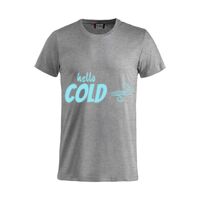 Clique Basic-T Junior Miniaturansicht