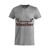 Clique Basic-T Junior Miniaturansicht