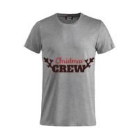 Clique Basic-T Junior Miniaturansicht