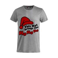 Clique Basic-T Junior Miniaturansicht