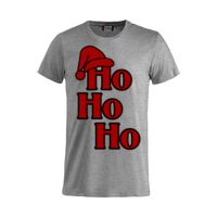 Clique Basic-T Junior Miniaturansicht