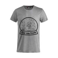 Clique Basic-T Junior Miniaturansicht