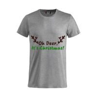 Clique Basic-T Junior Miniaturansicht