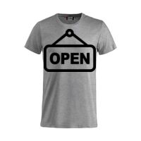 Clique Basic-T Junior Miniaturansicht