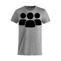 Clique Basic-T Junior Miniaturansicht