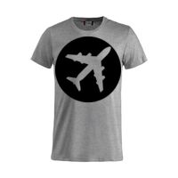 Clique Basic-T Junior Miniaturansicht