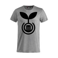 Clique Basic-T Junior Miniaturansicht