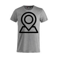 Clique Basic-T Junior Miniaturansicht
