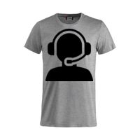 Clique Basic-T Junior Miniaturansicht