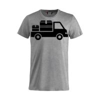 Clique Basic-T Junior Miniaturansicht