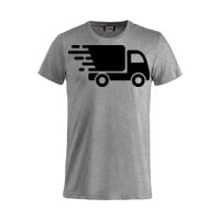 Clique Basic-T Junior Miniaturansicht