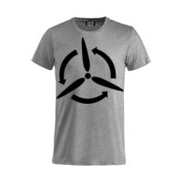Clique Basic-T Junior Miniaturansicht