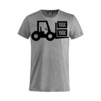 Clique Basic-T Junior Miniaturansicht