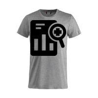 Clique Basic-T Junior Miniaturansicht
