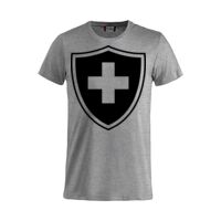 Clique Basic-T Junior Miniaturansicht