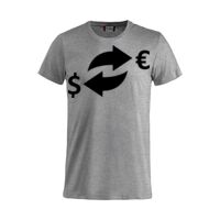 Clique Basic-T Junior Miniaturansicht
