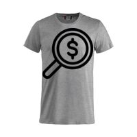 Clique Basic-T Junior Miniaturansicht