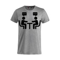 Clique Basic-T Junior Miniaturansicht
